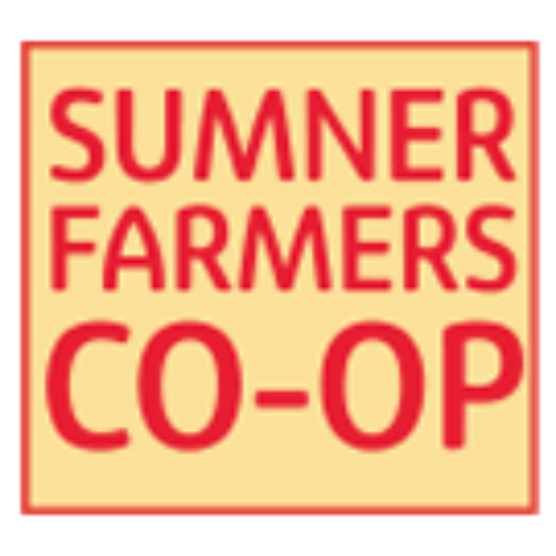 Sumner Farmers CO-OP